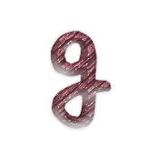 033