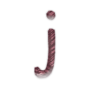 036