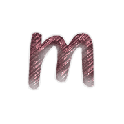 039