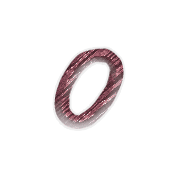 041
