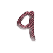 043
