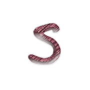 045