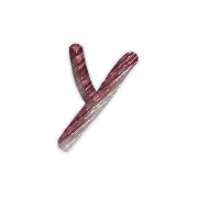 051