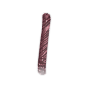 053