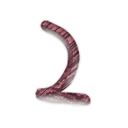 054