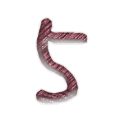 057