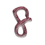 060