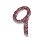 061