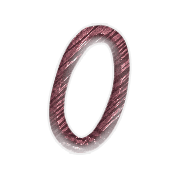 062