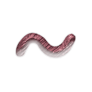 063
