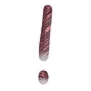 064