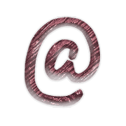 066