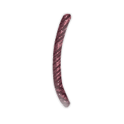 073