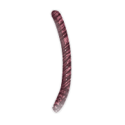 074