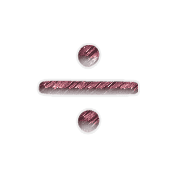 076