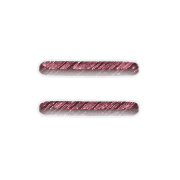 078