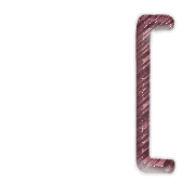 079