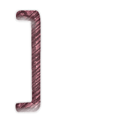 080