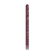 081