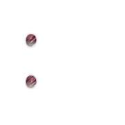 083