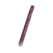 086
