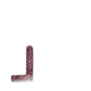 094