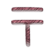 104