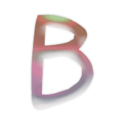 002