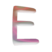 005