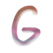 007
