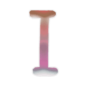 009