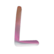 012