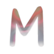 013