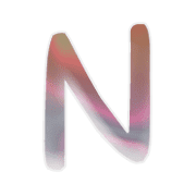 014