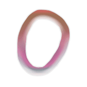015