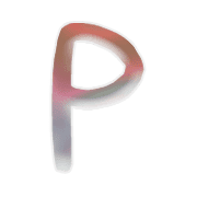 016