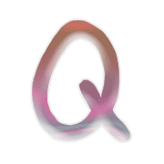 017