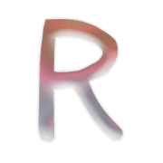 018