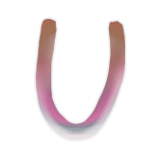 021