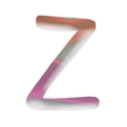 026