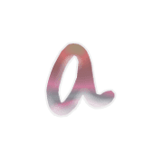 027