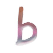 028