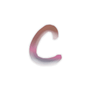 029