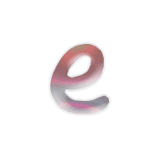 031