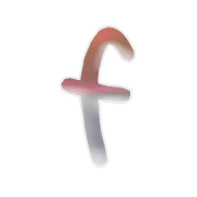 032