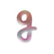 033