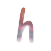 034