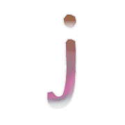 036