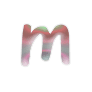039
