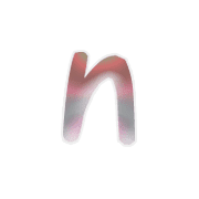 040